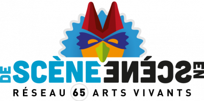 De Scène en Scène (2015)