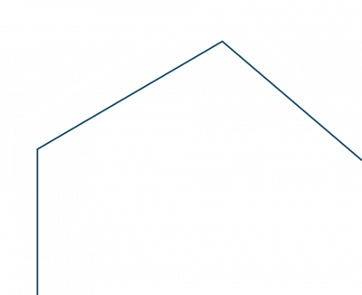 Art provence Realisations (2017)