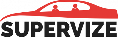 Supervize (2019)