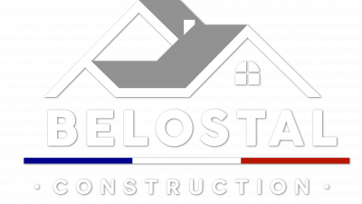Belostal Construction (2023)