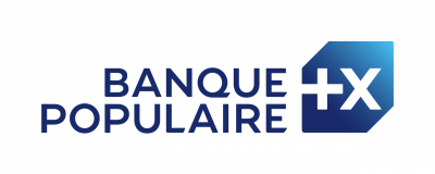 Banque populaire (2024)