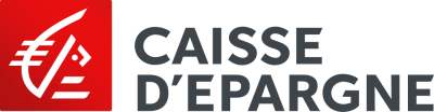 Caisse d’epargne (2024)