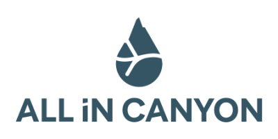 All in Canyon (2025)